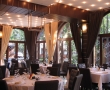 Poze Salon restaurant